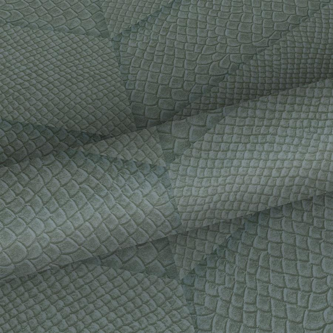 Tapeta ścienna Origin 347791 Luxury Skins