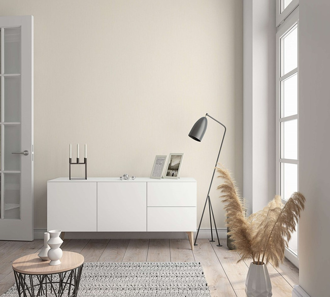 Tapeta ścienna Novamur 82236 Hailey
