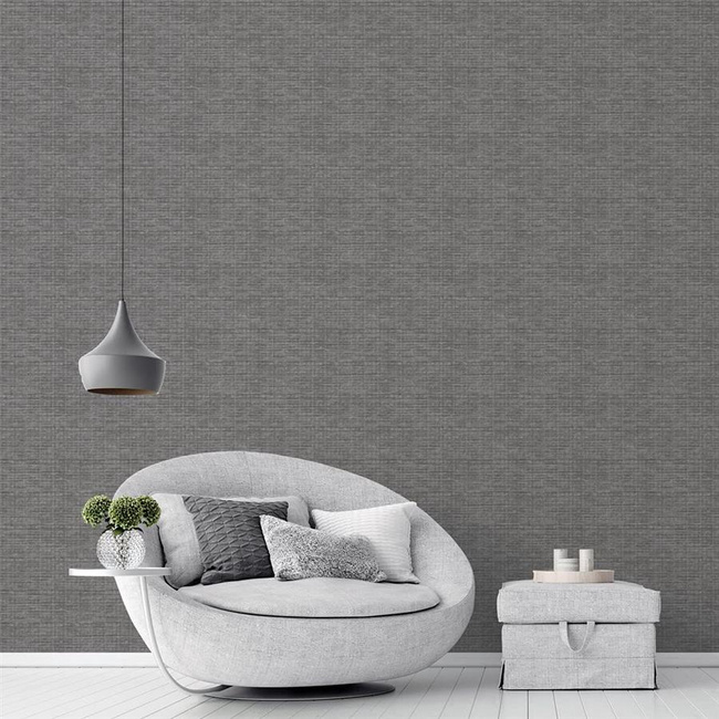 Tapeta ścienna Galerie G56631 TexStyle