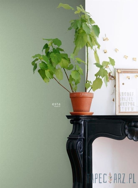 Tapeta ścienna Esta Home 148745 PARADISE