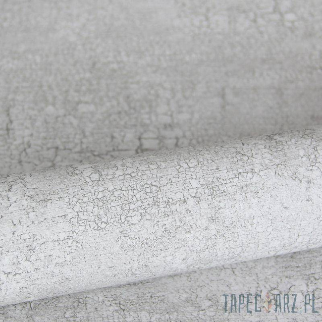 Tapeta ścienna Origin 347565 Matières - Stone