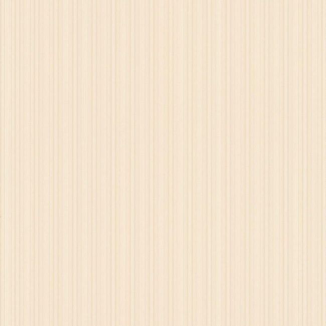 Tapeta ścienna Galerie SL27515 Simply Silks 4