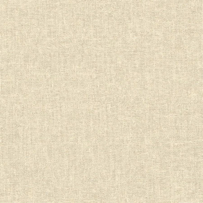 Tapeta ścienna ICH Wallpaper 112-2 Deco Plains