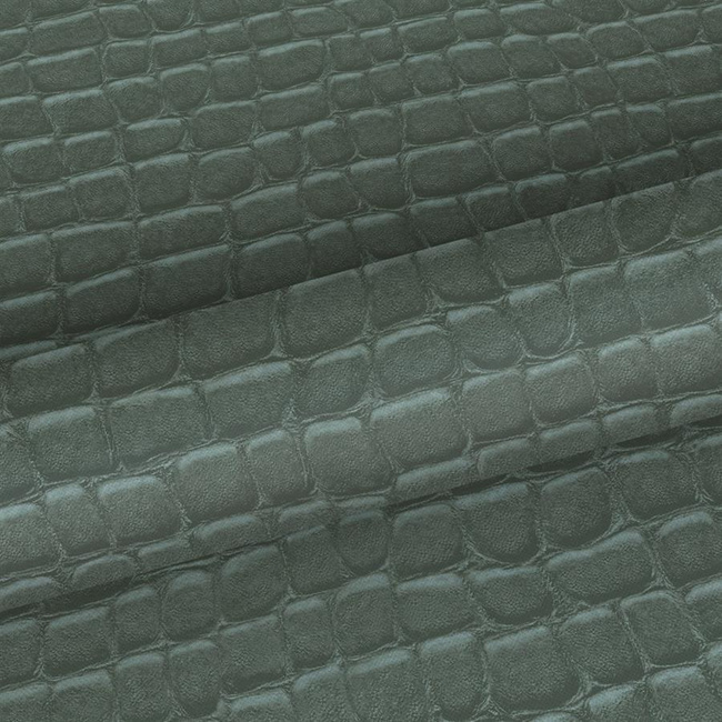 Tapeta ścienna Origin 347778 Luxury Skins