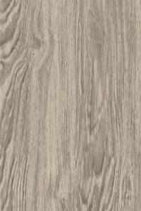 Okleina meblowa samoprzylepna 45cm drewno leśny dąb 13880