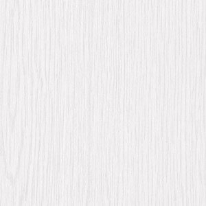 Okleina meblowa samoprzylepna 67,5cm białe drewno połysk 200-8078