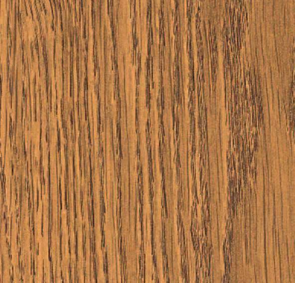 Okleina meblowa samoprzylepna 90cm drewno dąb troncais 55563