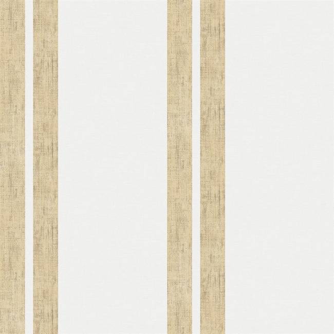 Tapeta ścienna ICH Wallpaper 1806-4 Deco stripes